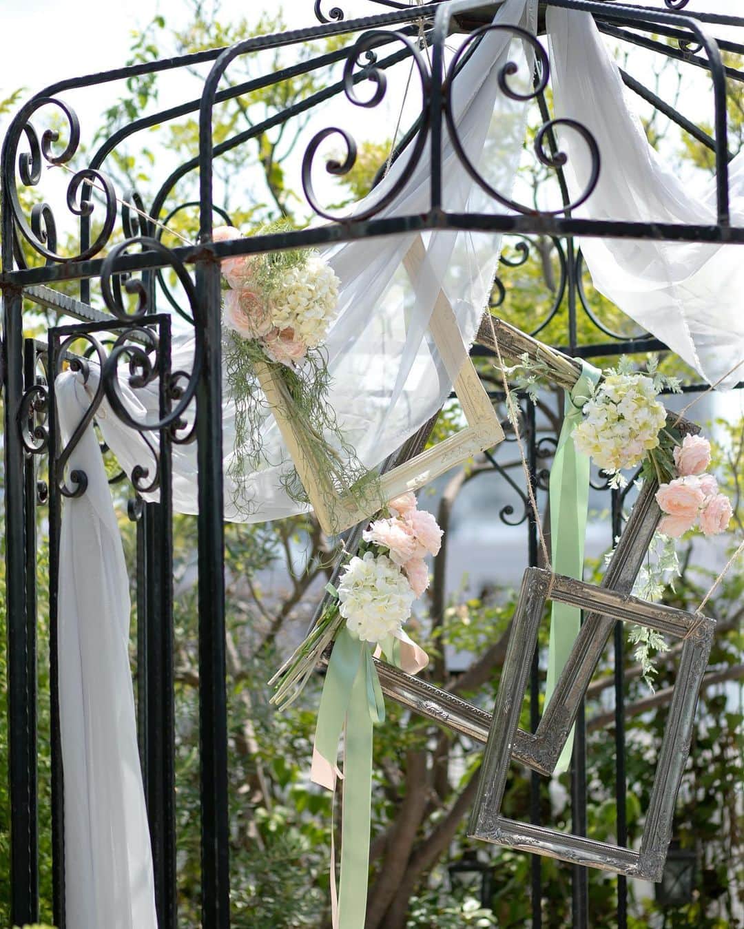 ラバンクドロアのグルメインスタ