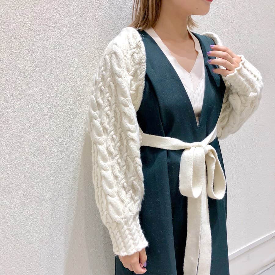 ビームス神戸のグルメインスタ