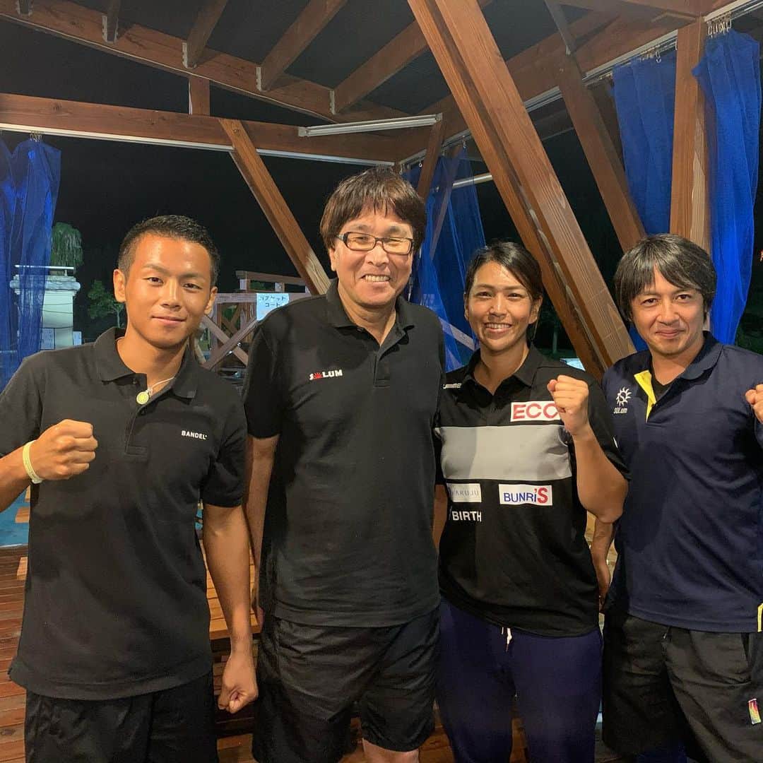 武居由樹のグルメインスタ