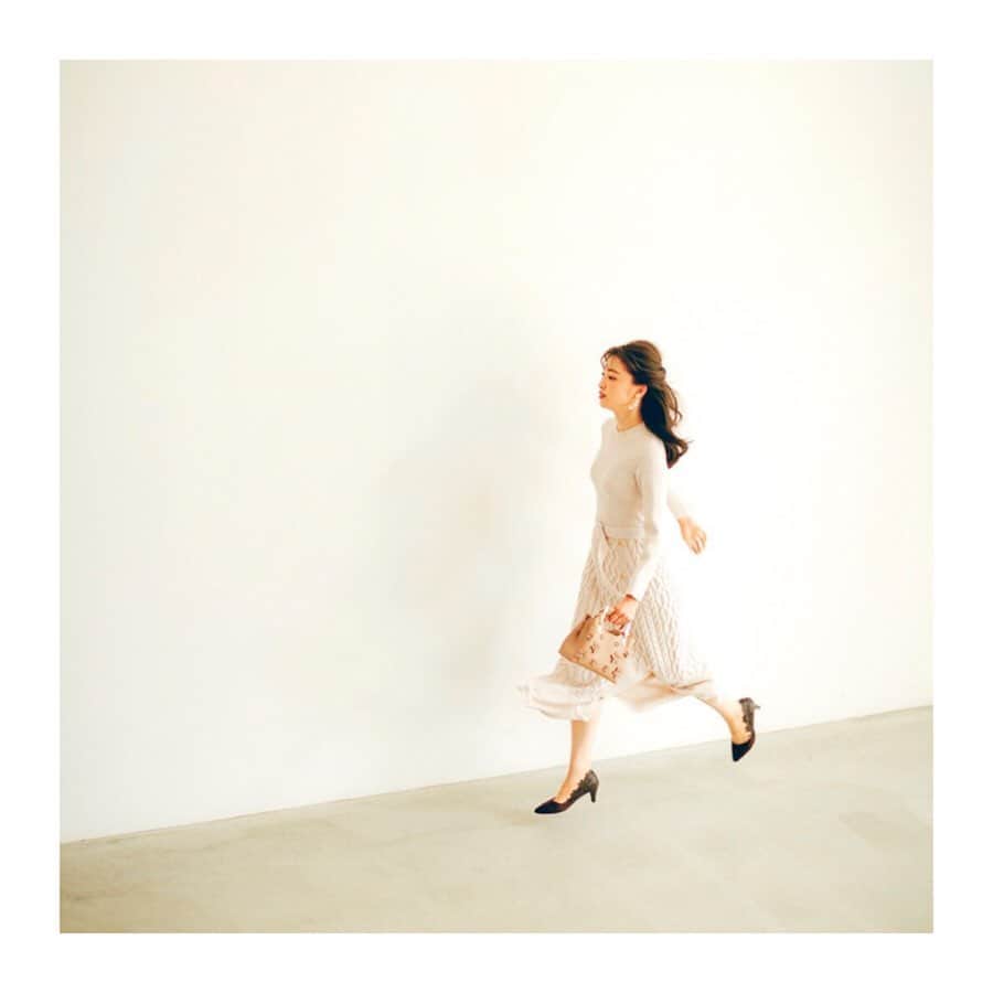WILLSELECTION OFFICIALのインスタグラム