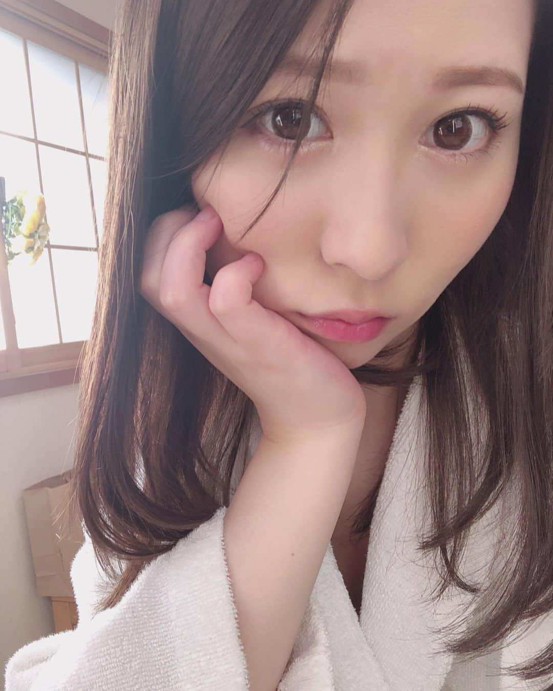 飛鳥りんのインスタグラム：「🍒」