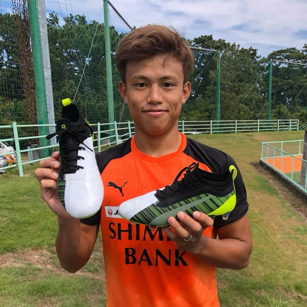 石毛秀樹のインスタグラム