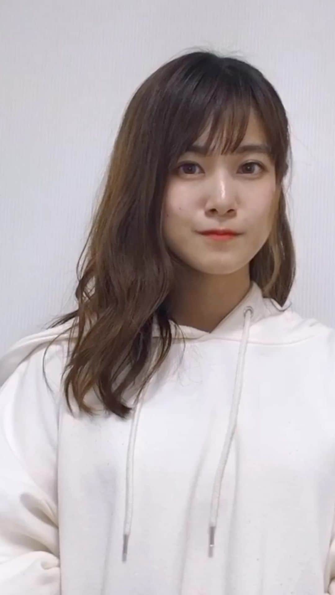 北原ゆかのインスタグラム