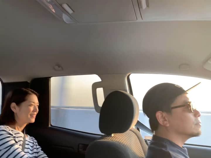 加藤紀子のグルメインスタ