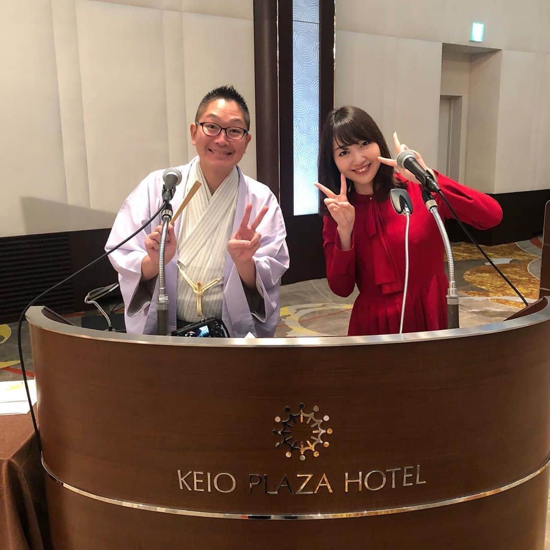 西川あやののインスタグラム