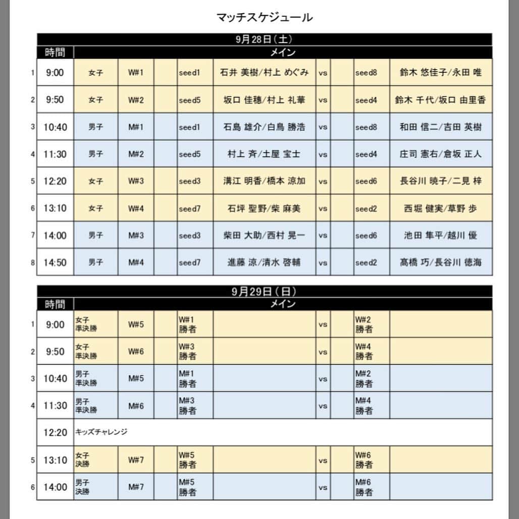 越川優のグルメインスタ