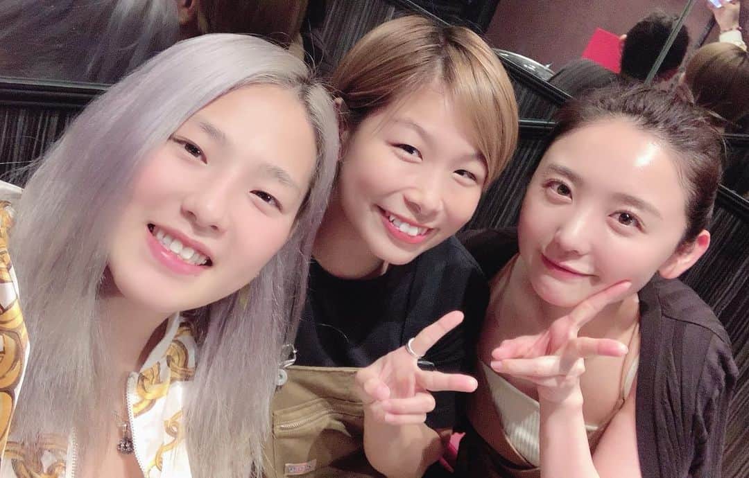 おのののかのグルメインスタ