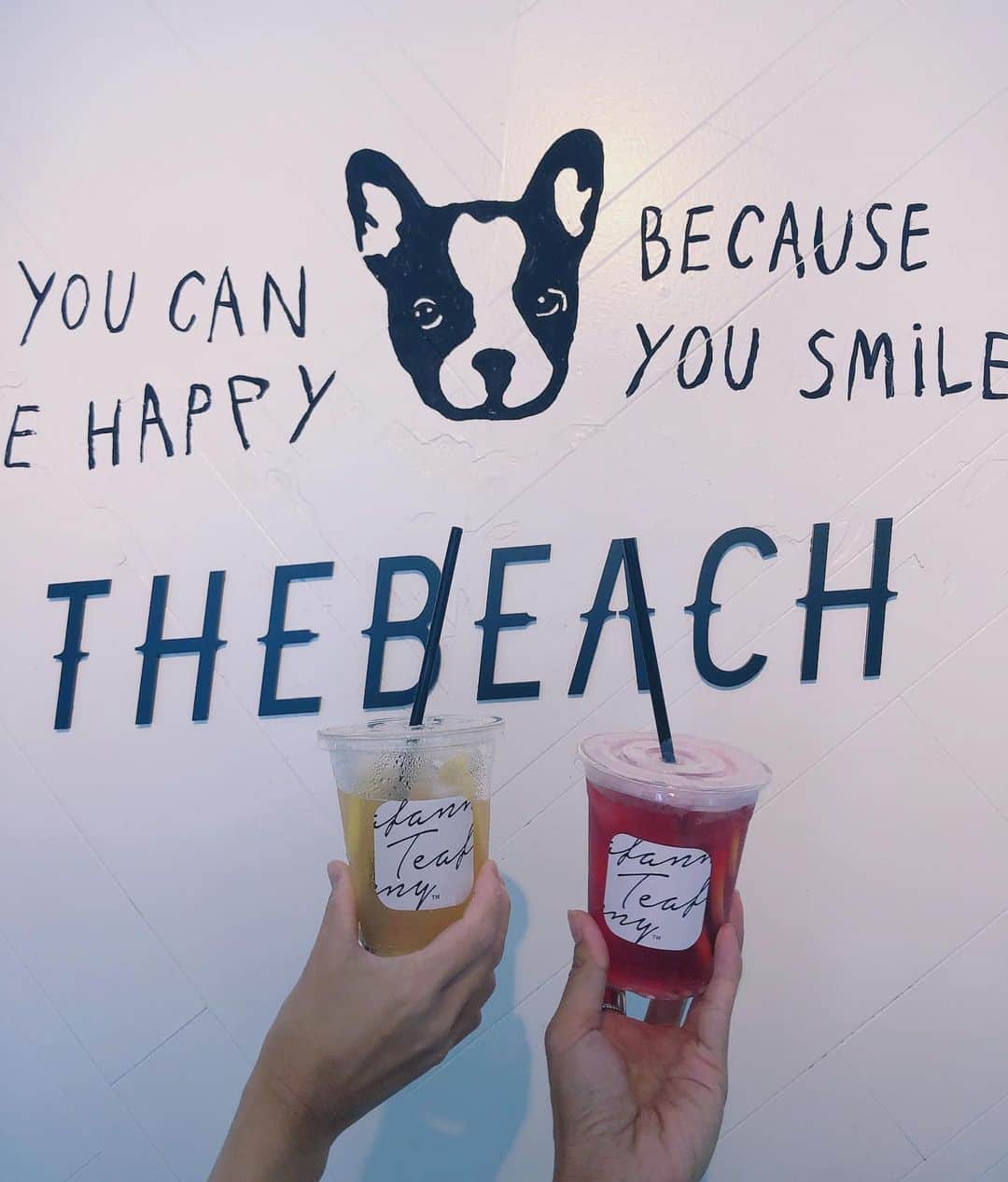 黒宮ニイナのグルメインスタ