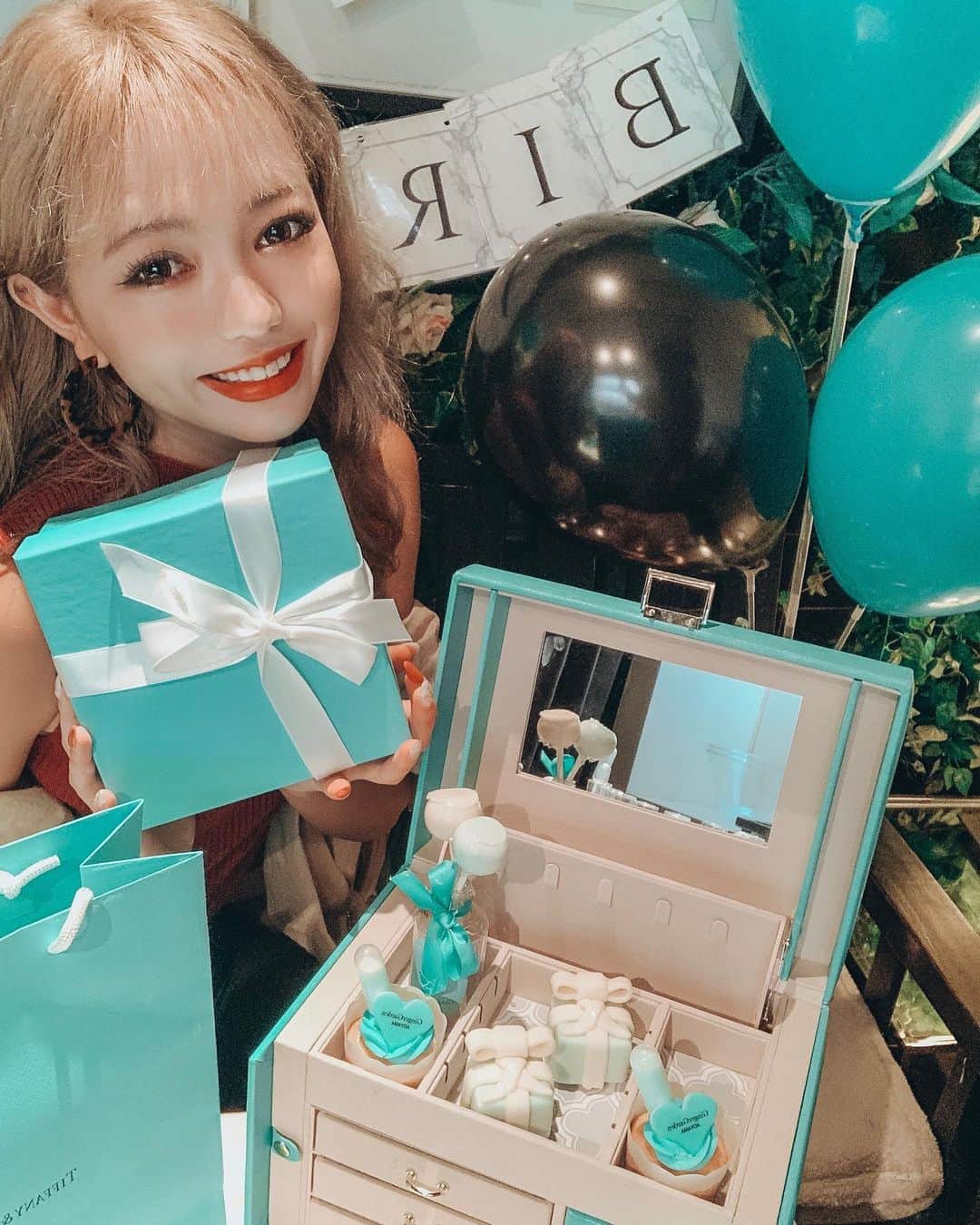 RUI ONUMAのグルメインスタ