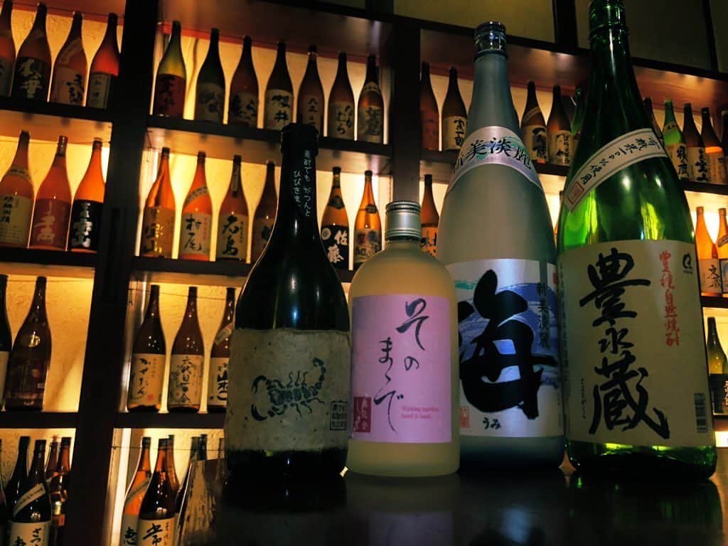 博多もつ鍋龍 金沢尾張町のグルメインスタ