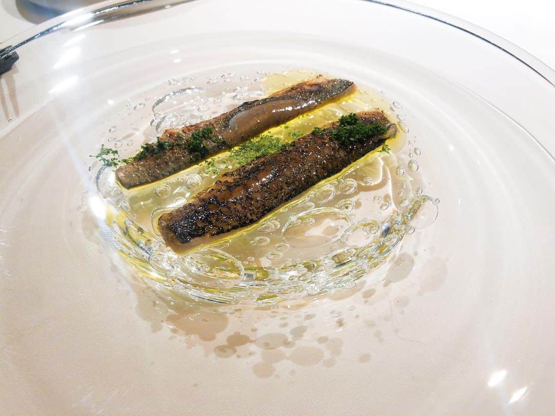 寺口智香のグルメインスタ