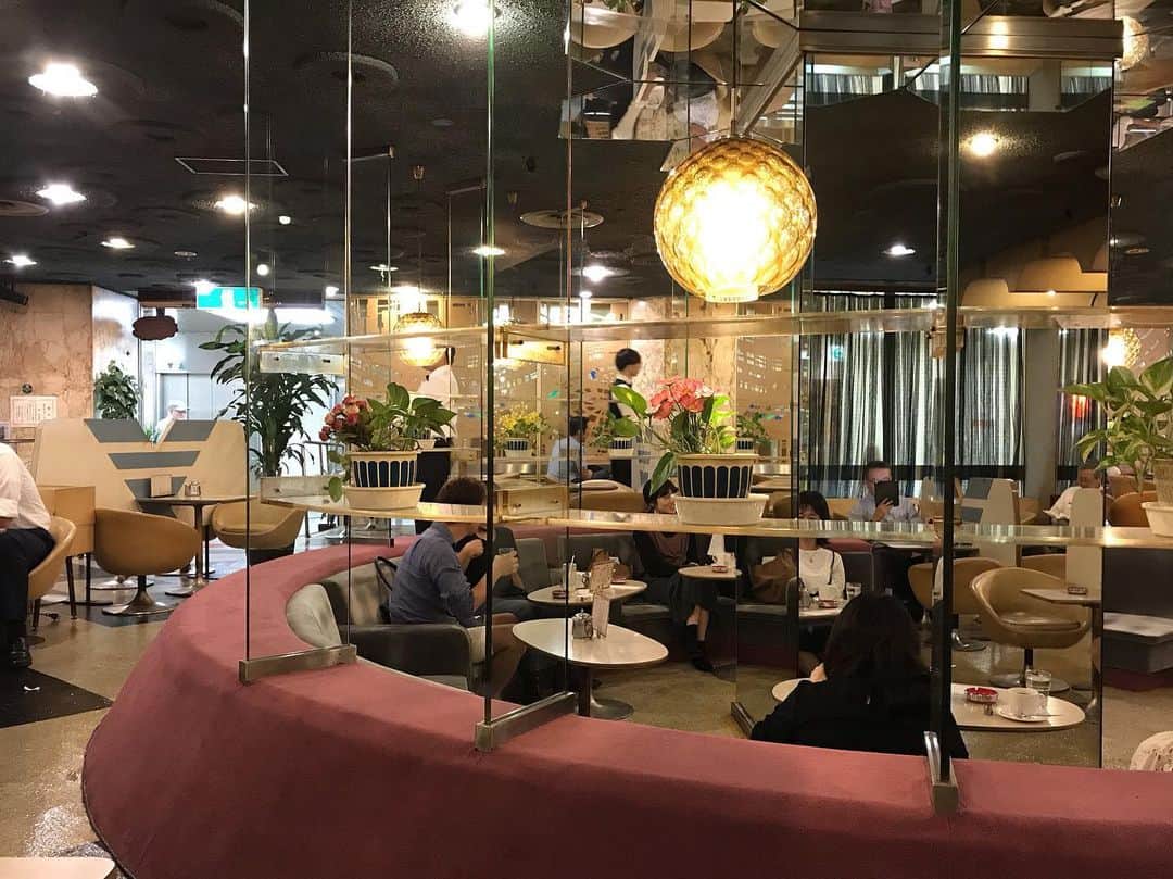 __784__のグルメインスタ