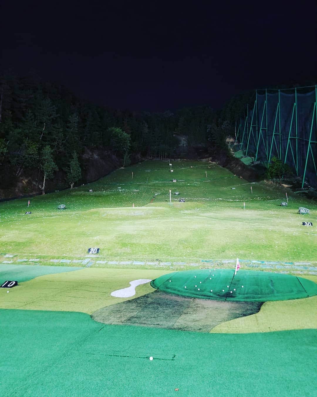 谷口キヨコのグルメインスタ