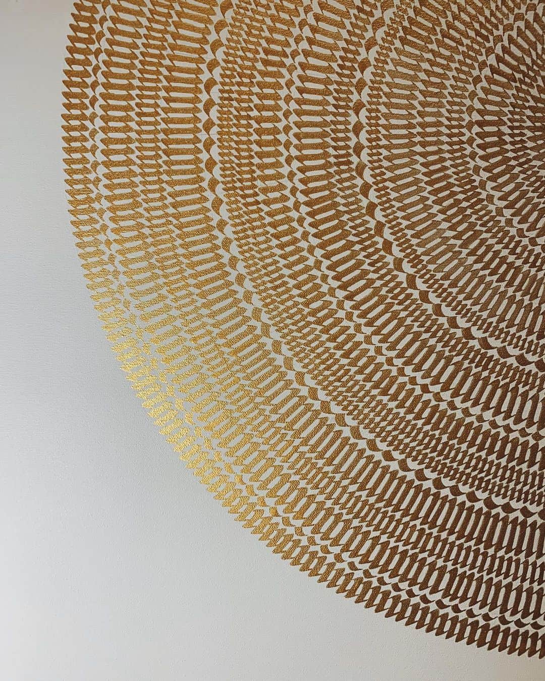 金セアルのグルメインスタ