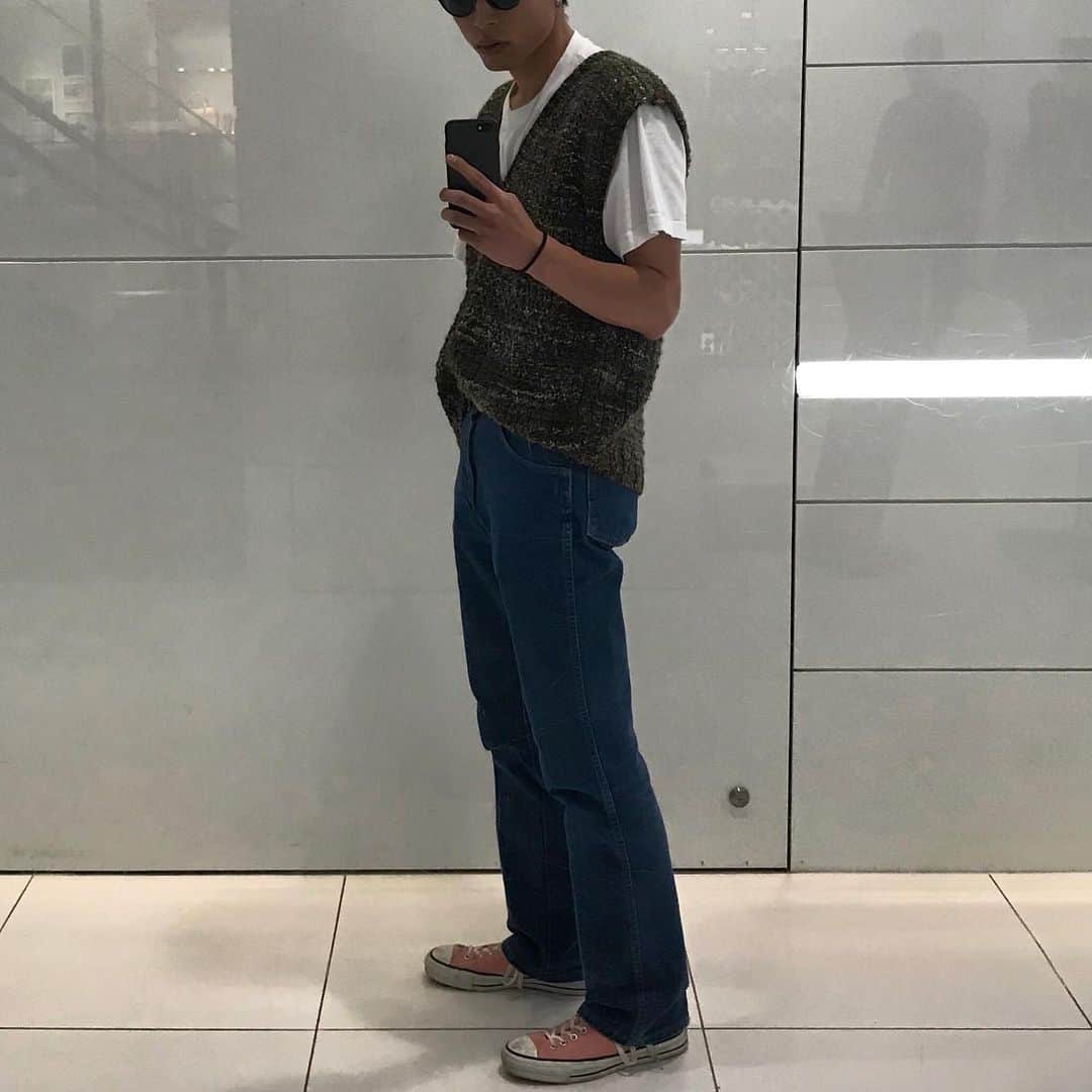 田口隼人のインスタグラム
