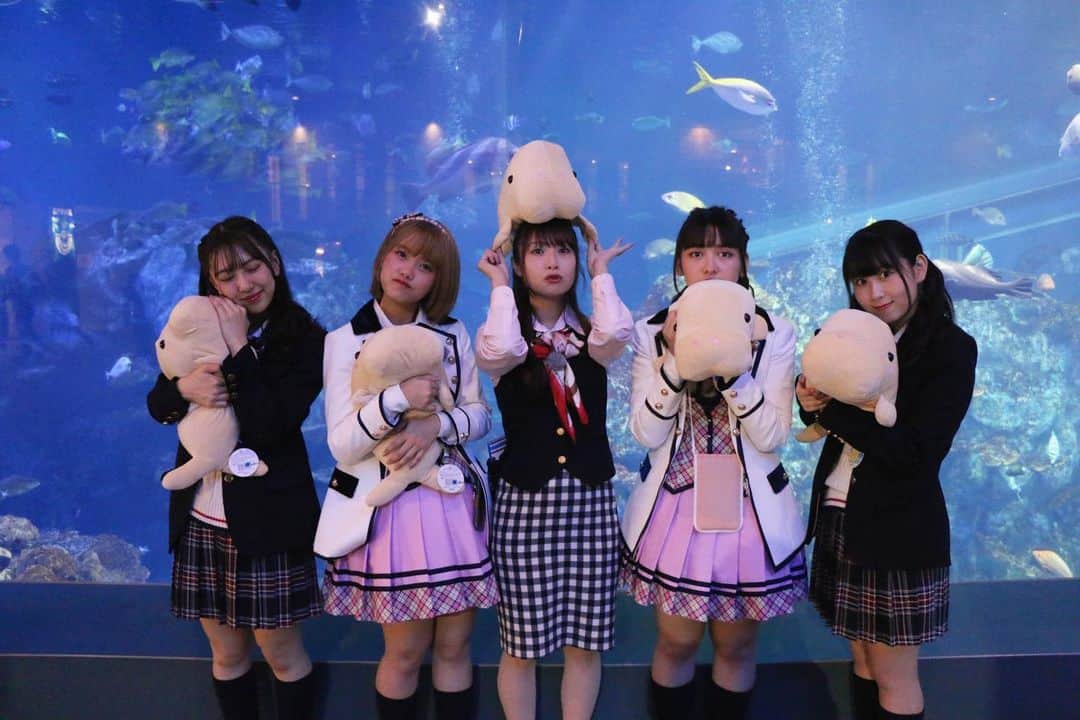 高柳明音のインスタグラム
