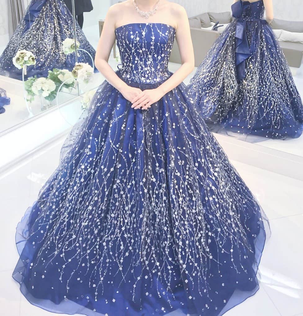 プレ花嫁の結婚式準備アプリ♡ -ウェディングニュースのグルメインスタ