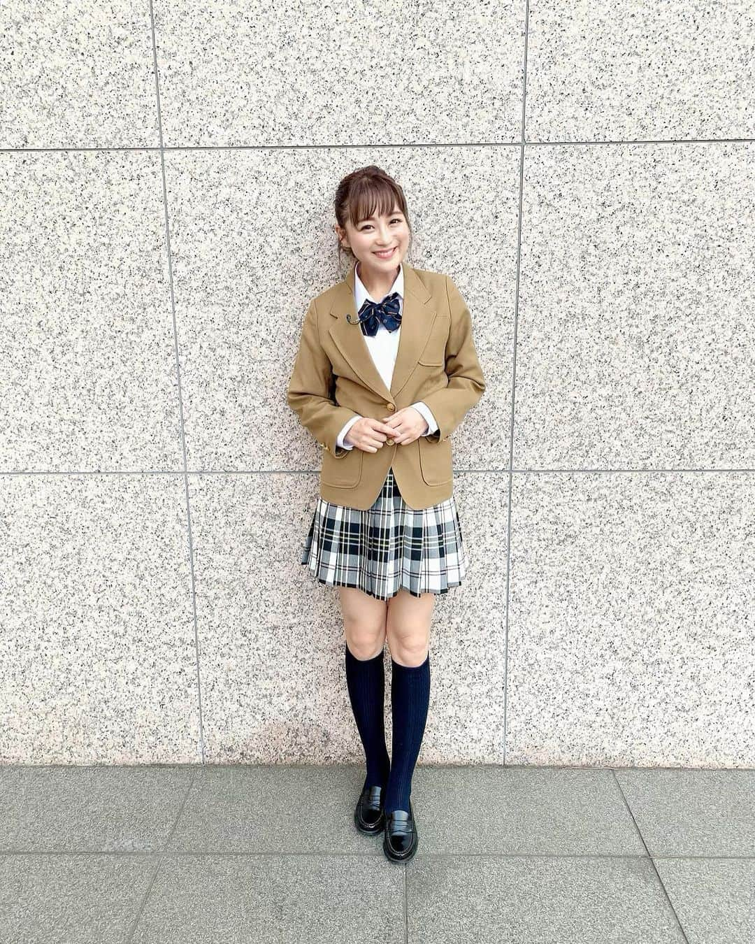 鈴木奈々のインスタグラム