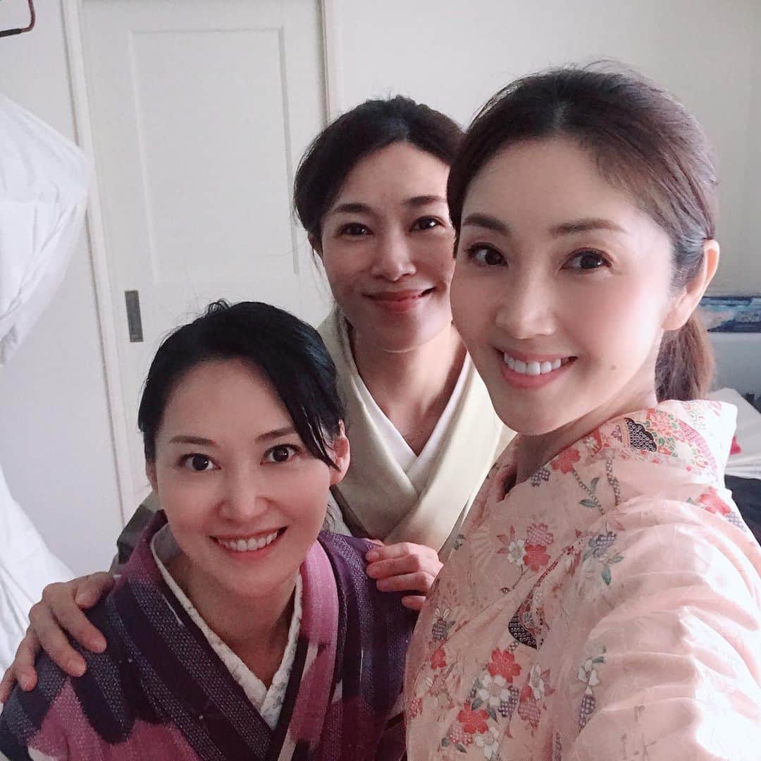 芦田桂子のインスタグラム