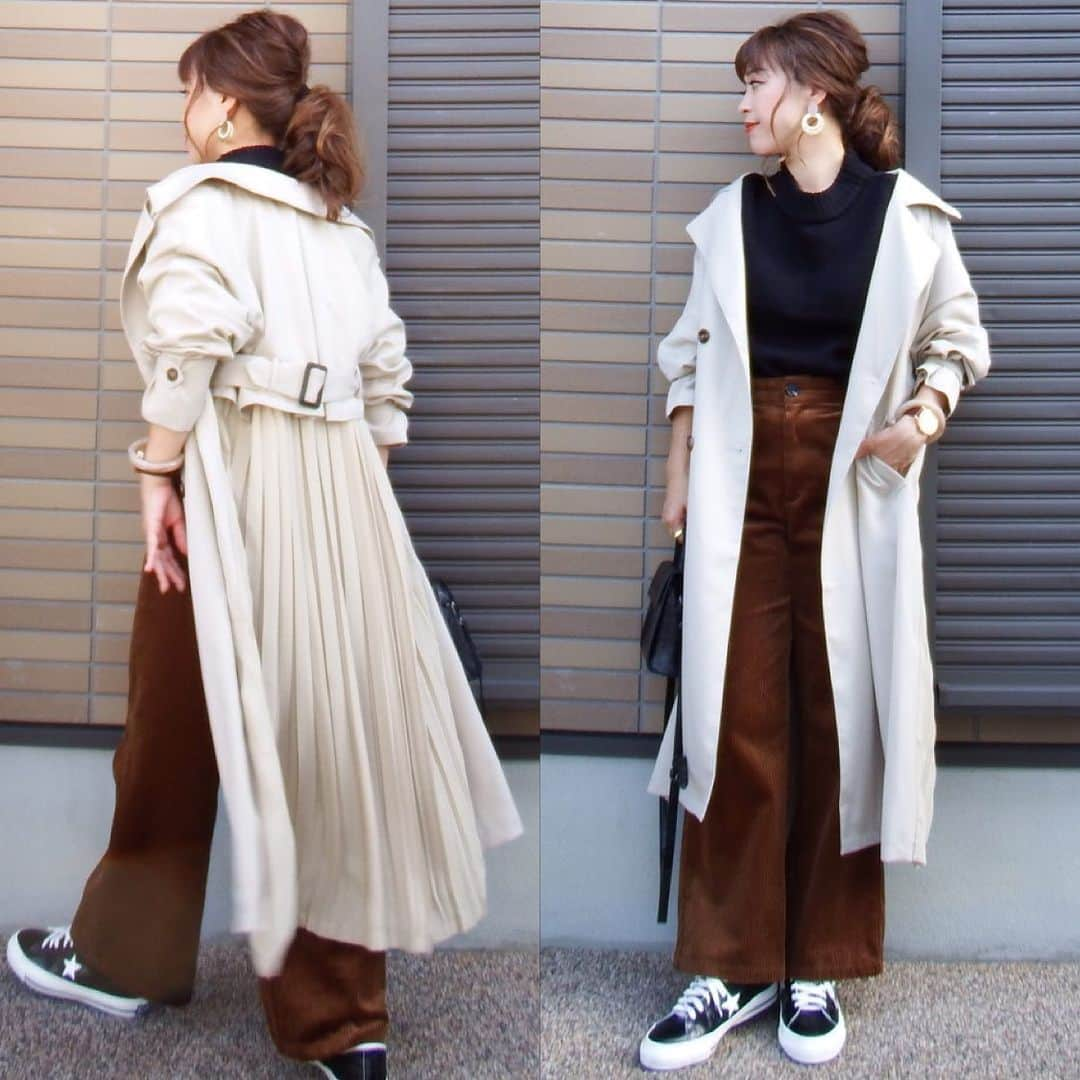 miho.a.nicoのインスタグラム