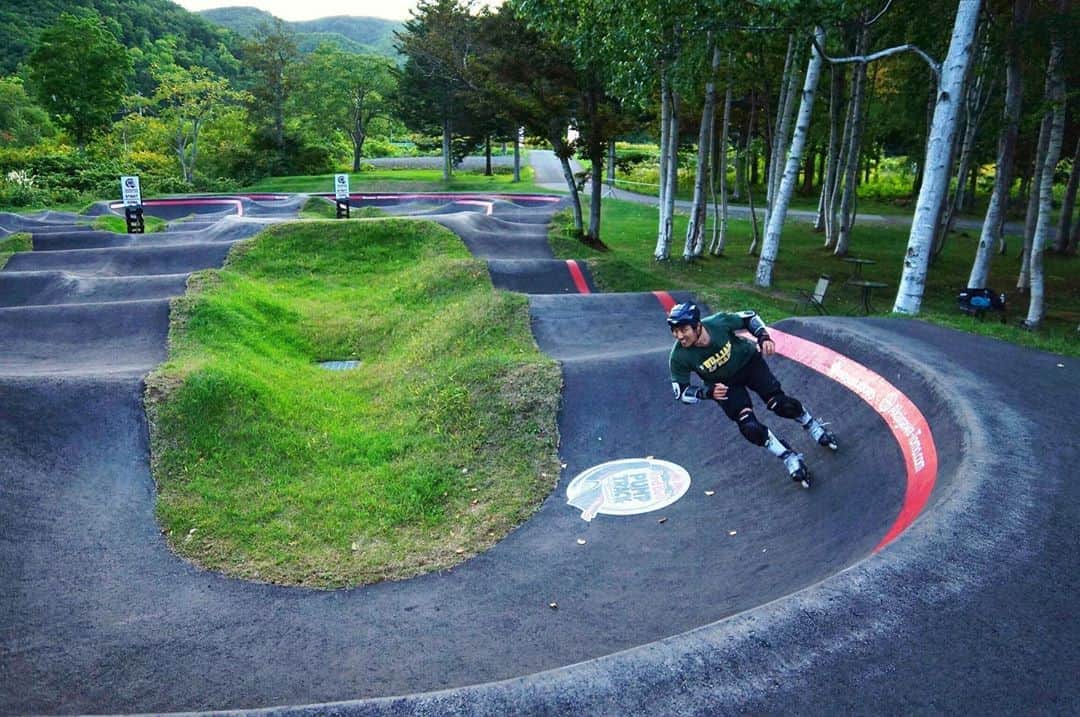 鈴木雅仁のインスタグラム