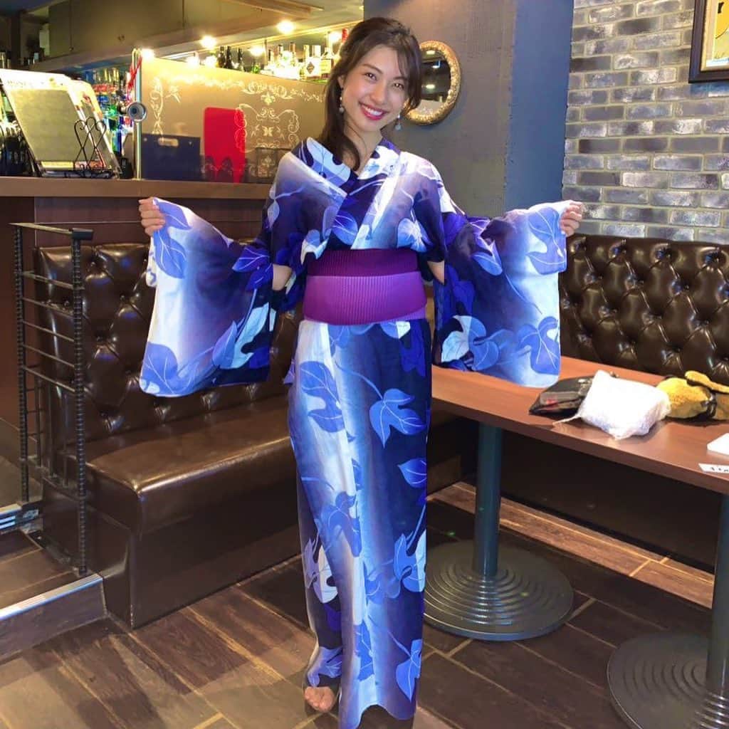 橋本聖子のインスタグラム