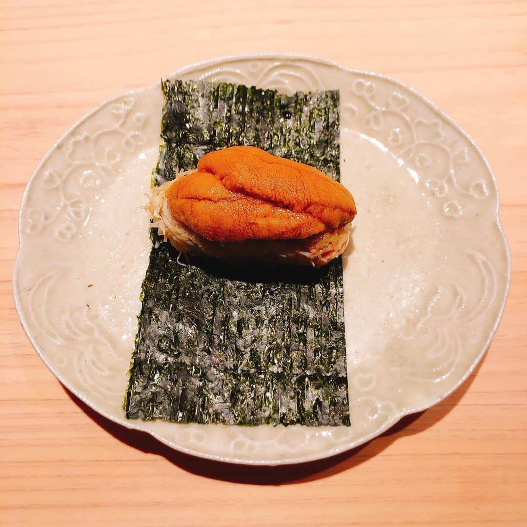 中村貞裕のグルメインスタ