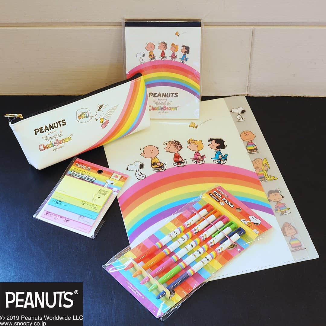 ワンズテラスのグルメインスタ