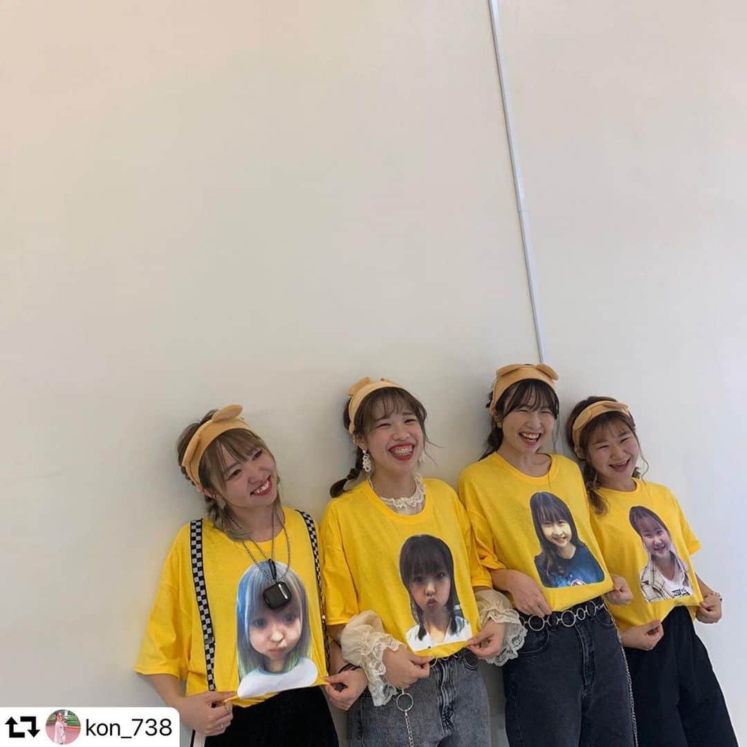 福岡ベルエポック美容専門学校のインスタグラム