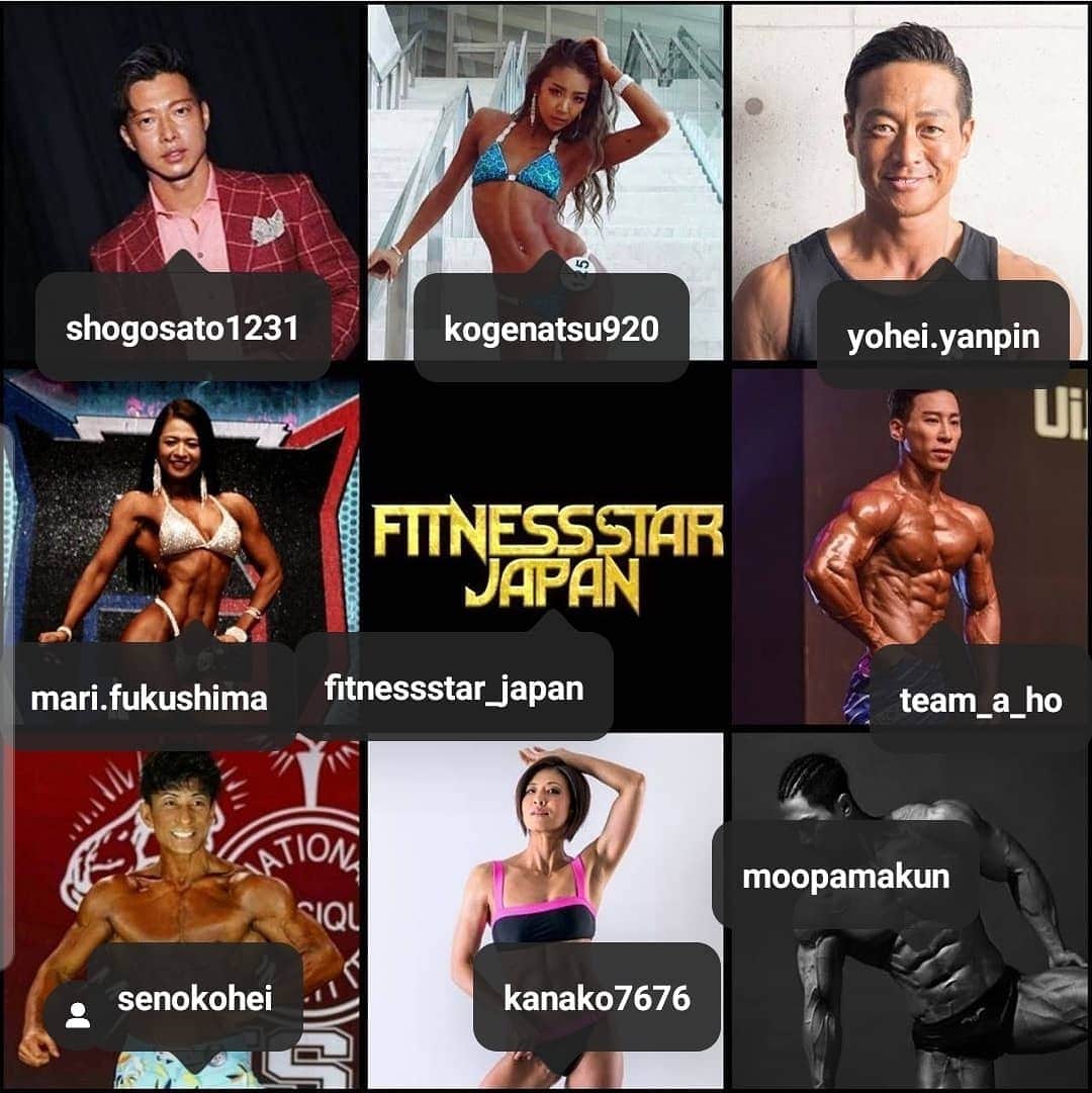 福島麻里さんのインスタグラム写真 - (福島麻里Instagram)「いよいよ本日9月28日(土) フィットネススタージャパン  今年最後の戦いが始まる、、、 女子ヘッドジャッジとしての 大役を務めさせていただきます  FITNESSSTAR 2019 東京&OVERALL決勝 日付 2019.9.28(土)  @fitnessstar_japan  #昨日の前日セミナー #ありがとうございました #選手の輝く姿を早くみたい #今日はよろしくお願いします #イキり審査員 #イキり代表 #くびれ超人」9月28日 9時55分 - mari.fukushima