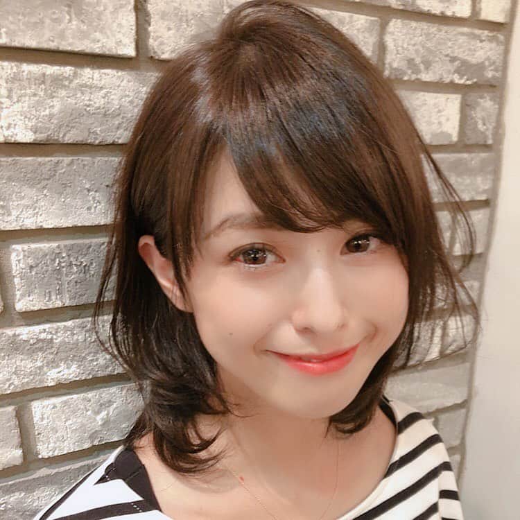 齋藤優紀のグルメインスタ
