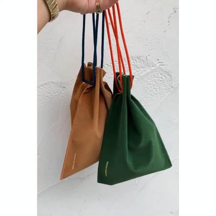 内田奈々のグルメインスタ