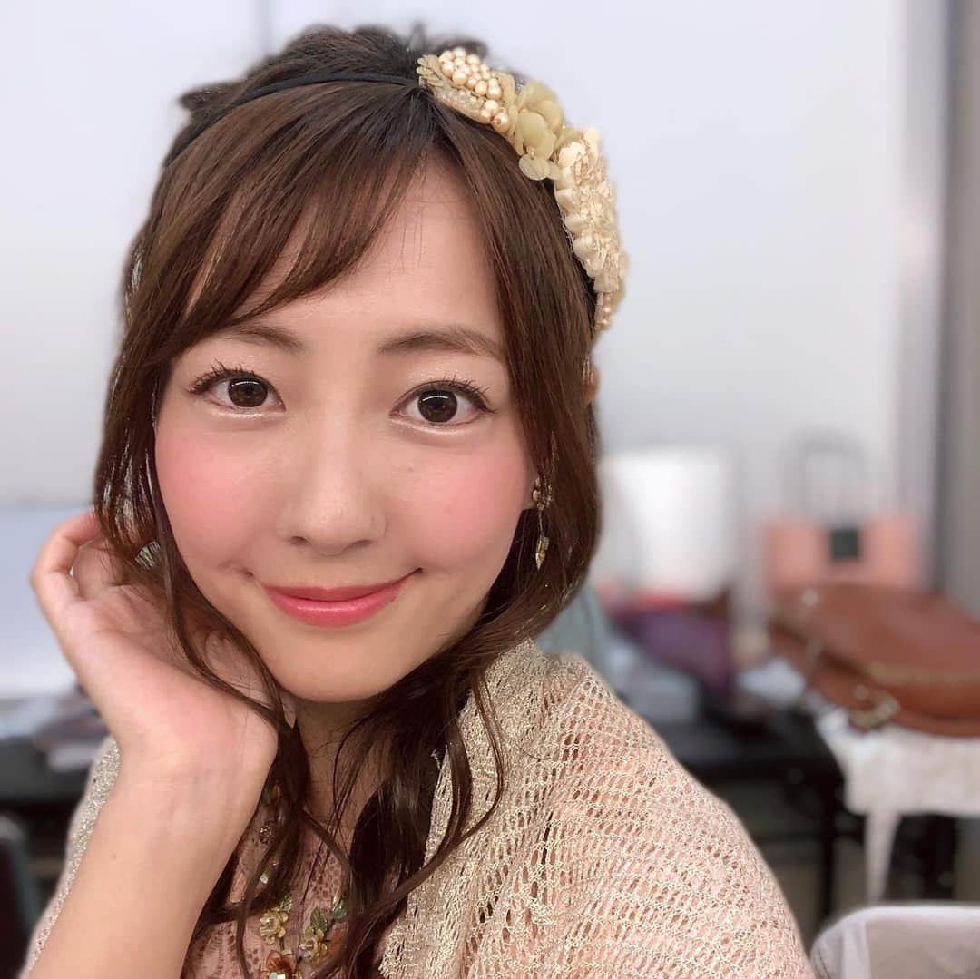 うえむらちかのグルメインスタ