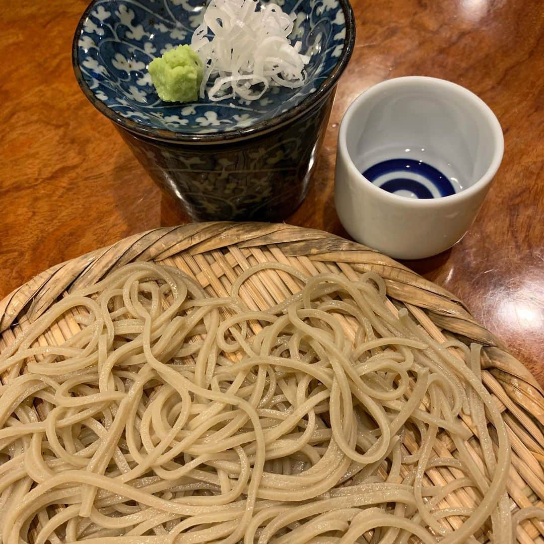 宙也さんのインスタグラム写真 - (宙也Instagram)「今宵の酒。いずみ橋。 #泉橋酒造」9月28日 2時35分 - chuya_aquarius