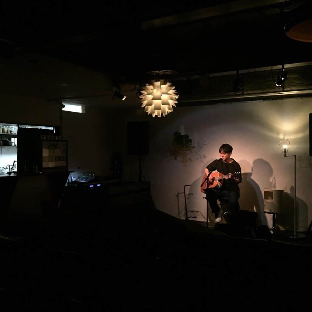 渡會将士のグルメインスタ