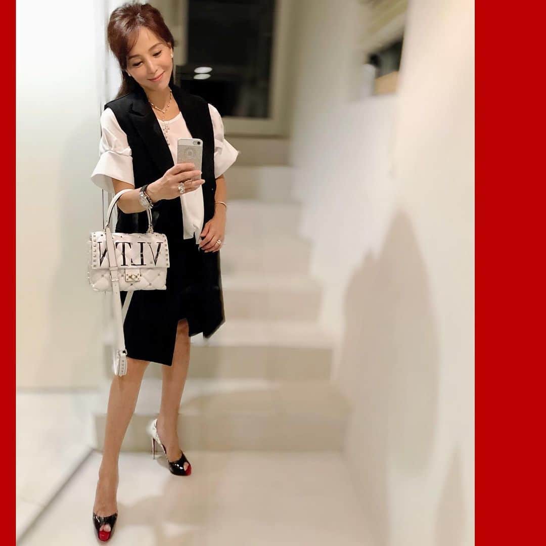 麻美のインスタグラム
