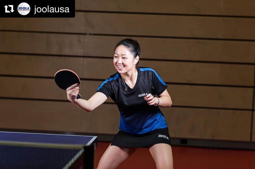 リリー・チャンのインスタグラム：「How many of you guys have ever experienced a prolonged cycle of negative thinking? 🤯 I wrote a blog article about my “tough” experience as a newly professional athlete this past year and how I worked to cultivate a more positive mindset. If you want to check it out, the link is in my bio! Feel free to comment your thoughts or opinions 💭📝 @joolausa」