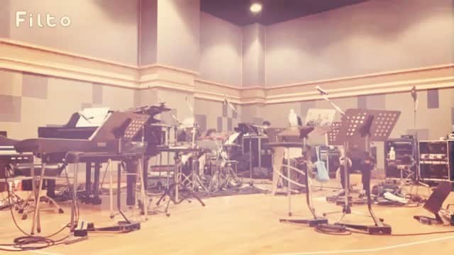 tetsuyaのインスタグラム