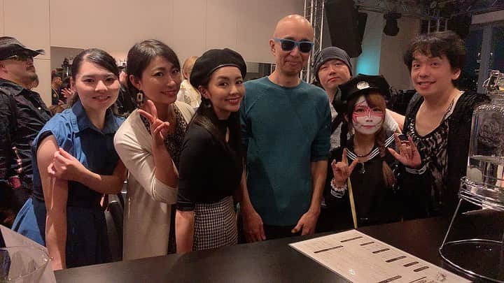 日下裕江のグルメインスタ