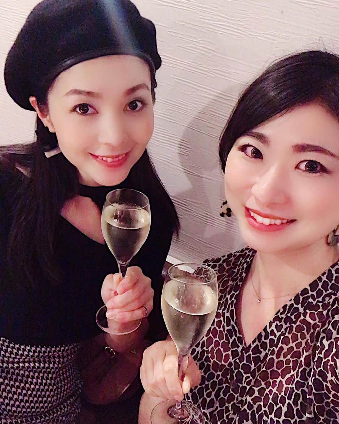 日下裕江のグルメインスタ