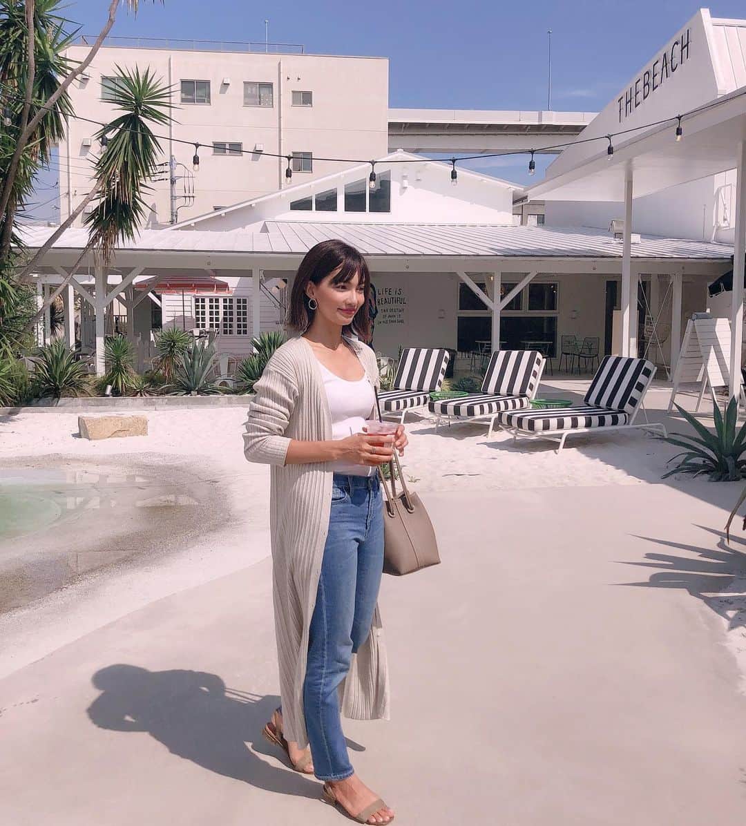 黒宮ニイナのグルメインスタ