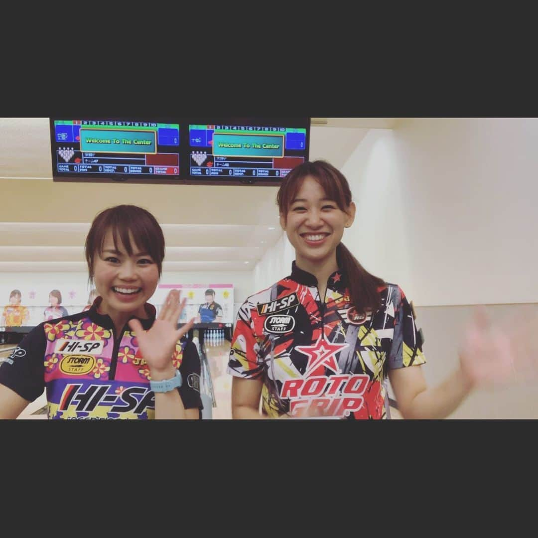 安藤瞳のインスタグラム