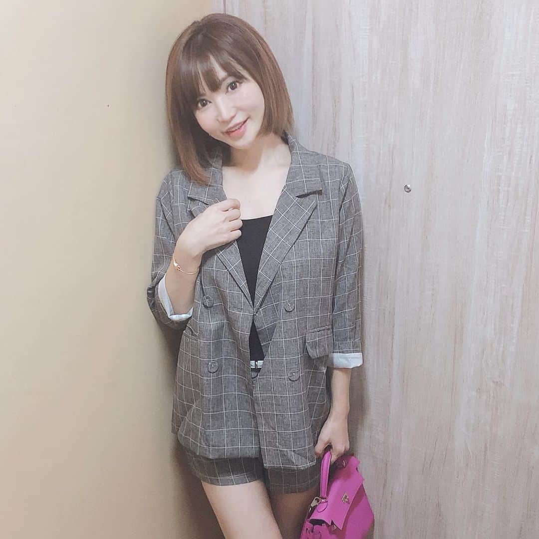 里美ゆりあのグルメインスタ