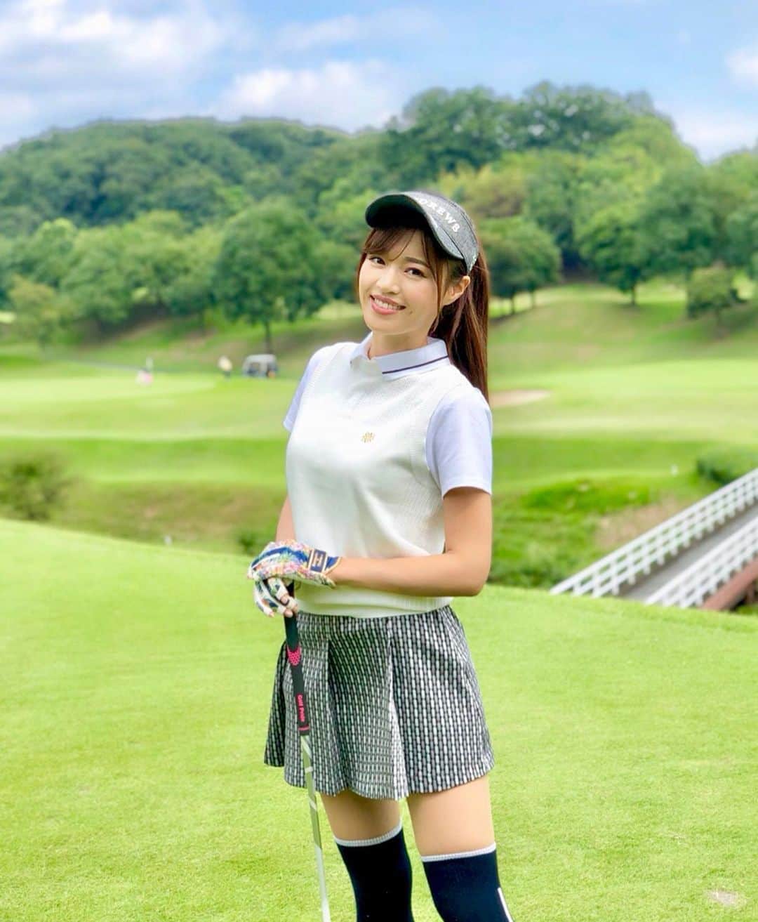 高橋としみのグルメインスタ