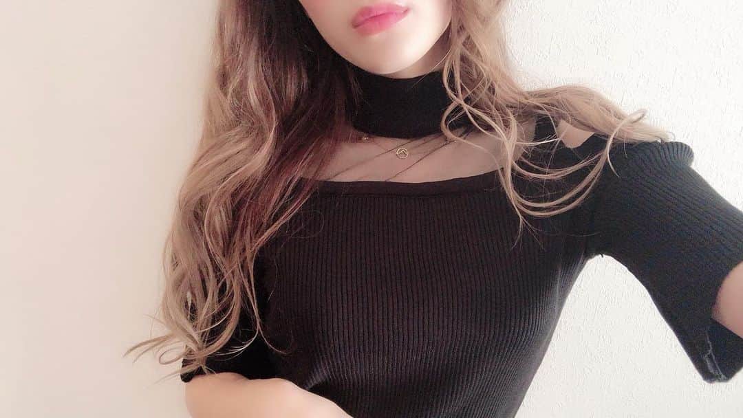 のインスタグラム：「tops → @an_na_official_  #code#ootd #fashion #love #ママ#一児のママ#男の子ママ」