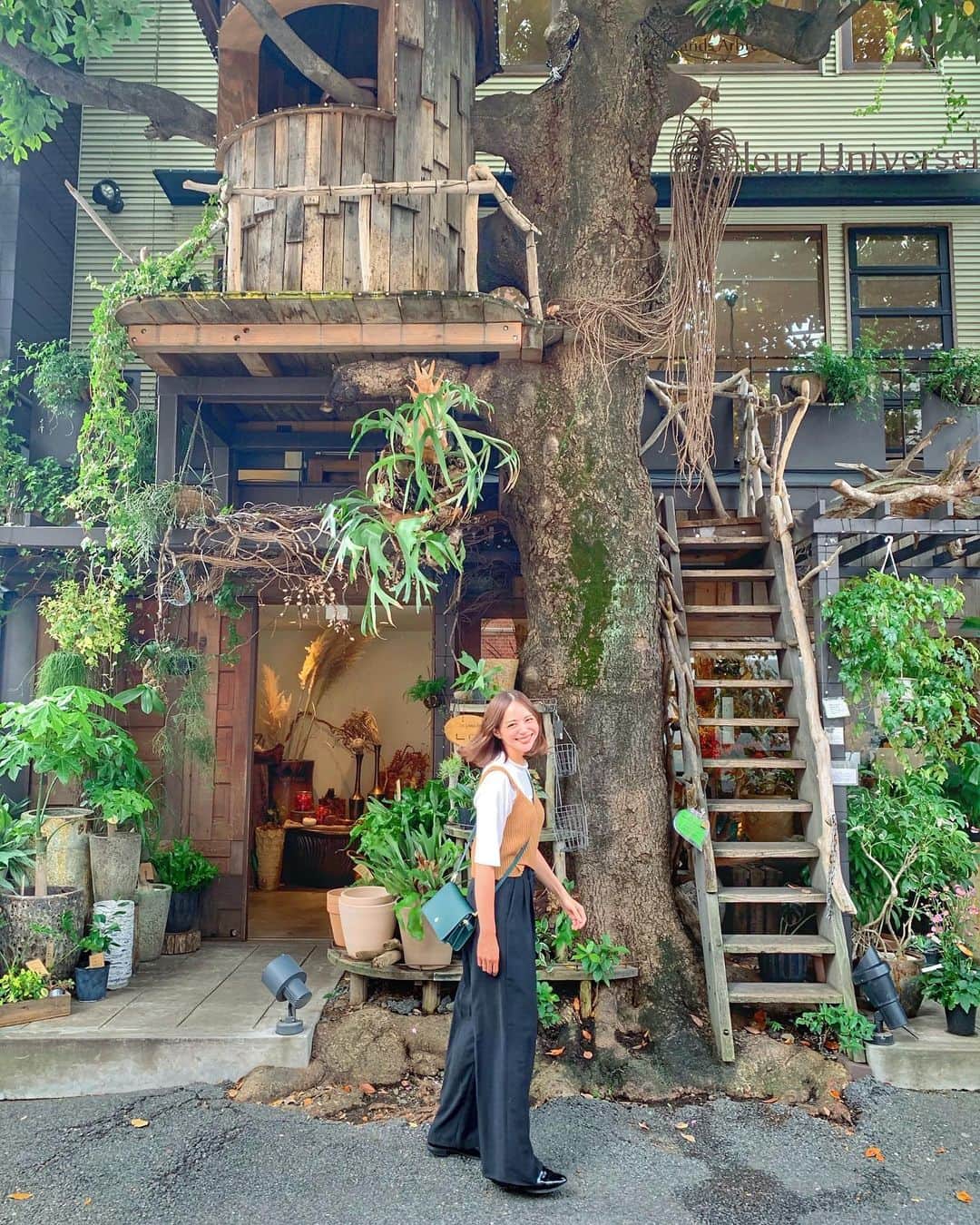 日下部ゆいこのグルメインスタ