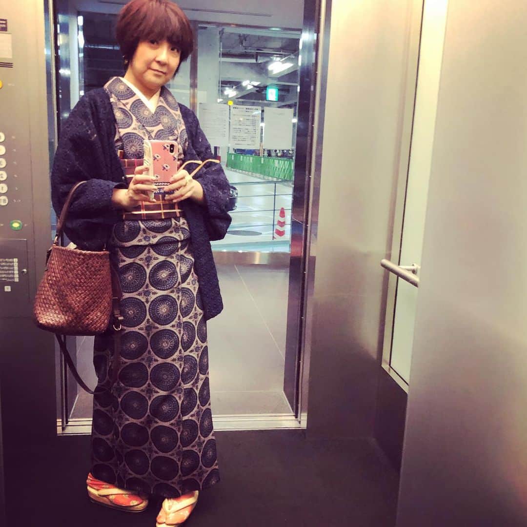 藤田朋子のインスタグラム