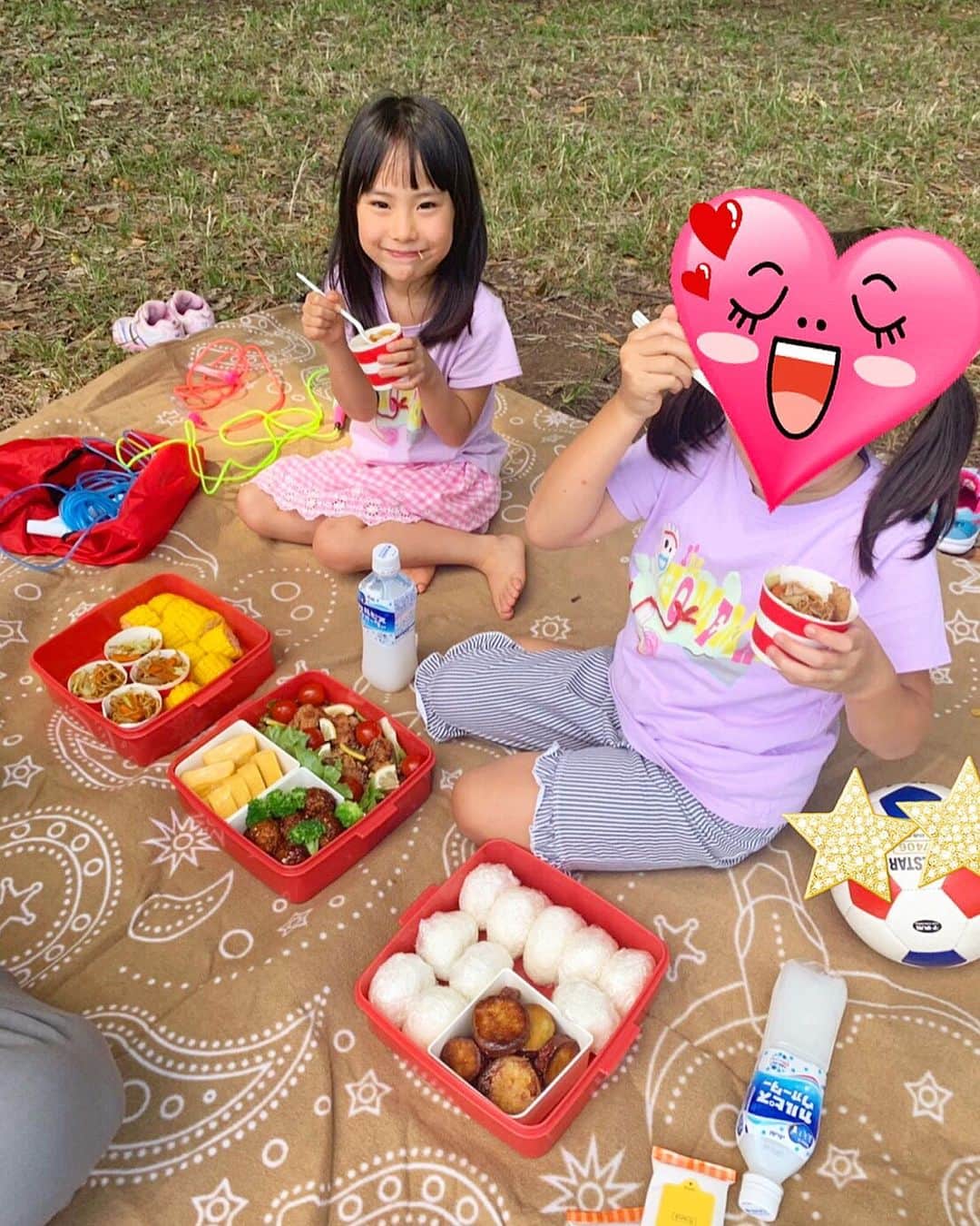 みきママのグルメインスタ