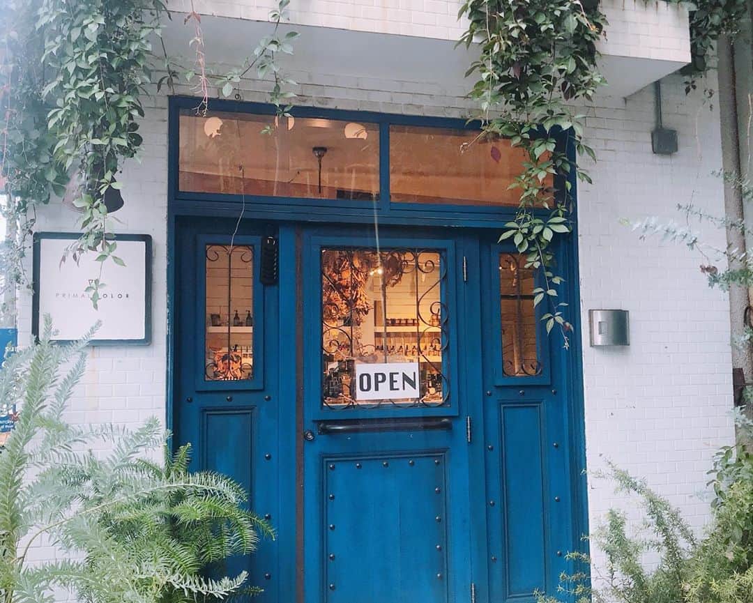 金子エミのグルメインスタ