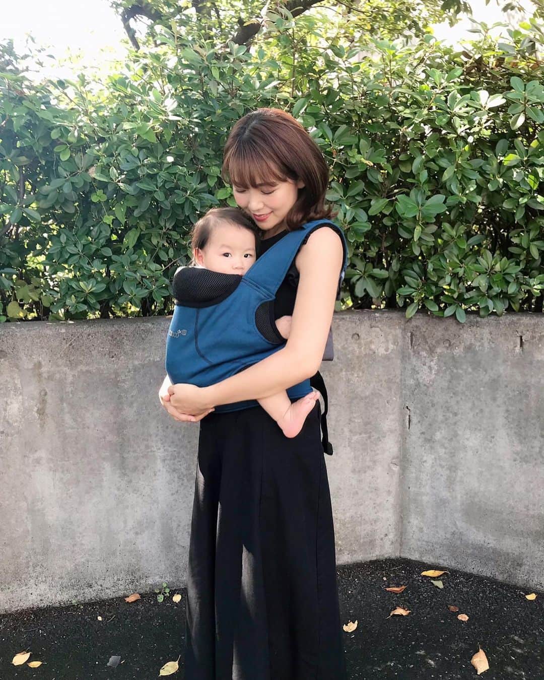 河内麻沙美のインスタグラム